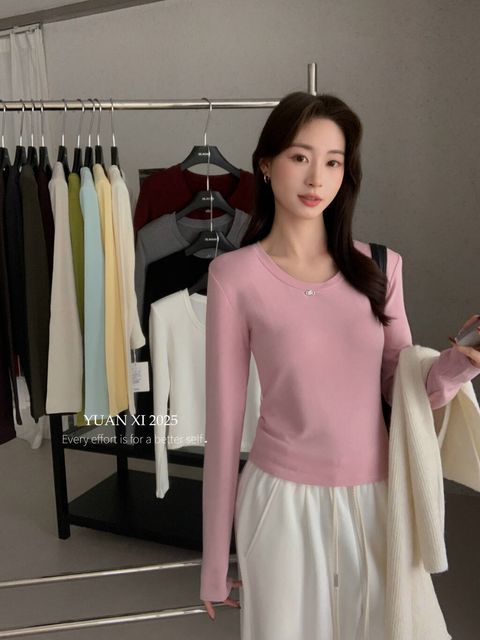 98cc208898c179100e1f711ac04a797f