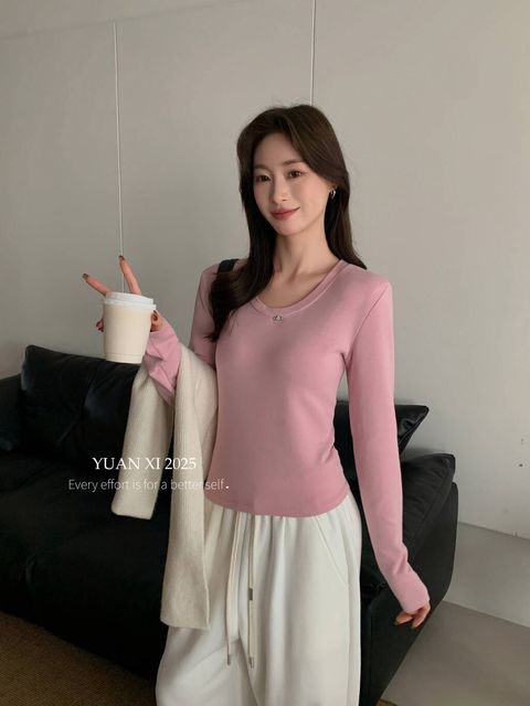 1ad0601ff3d84567ee60cf1e1838629a