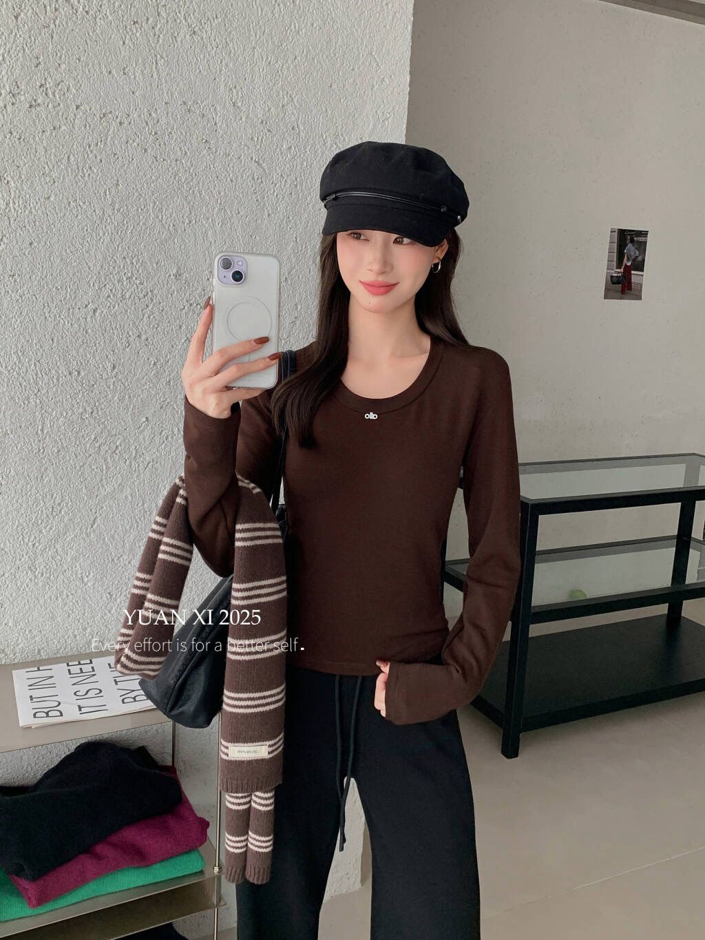 33874b10936f8d1b3d3fc52f5d1d9861