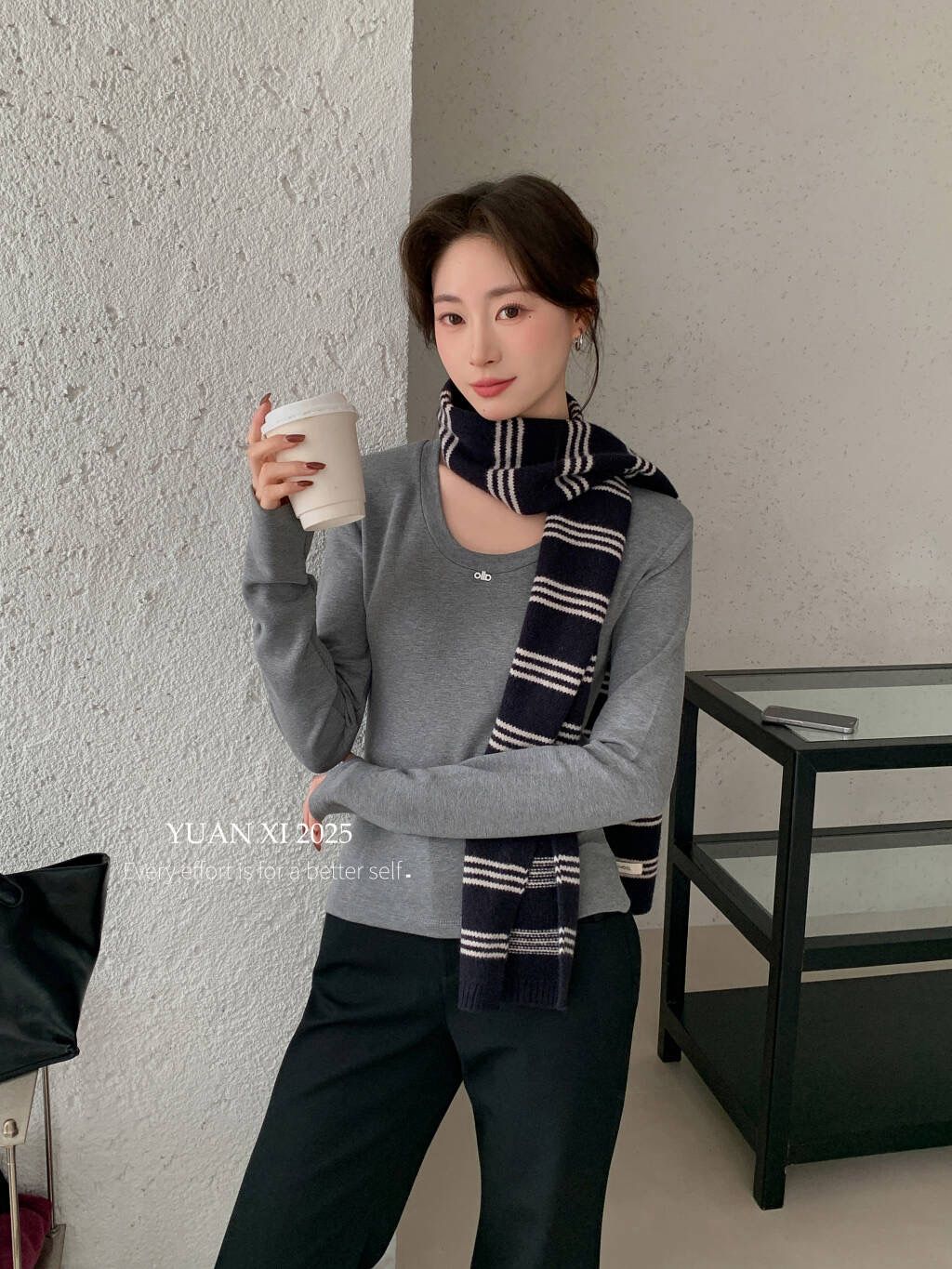 2221528a4260654e076402be5a25f0ae