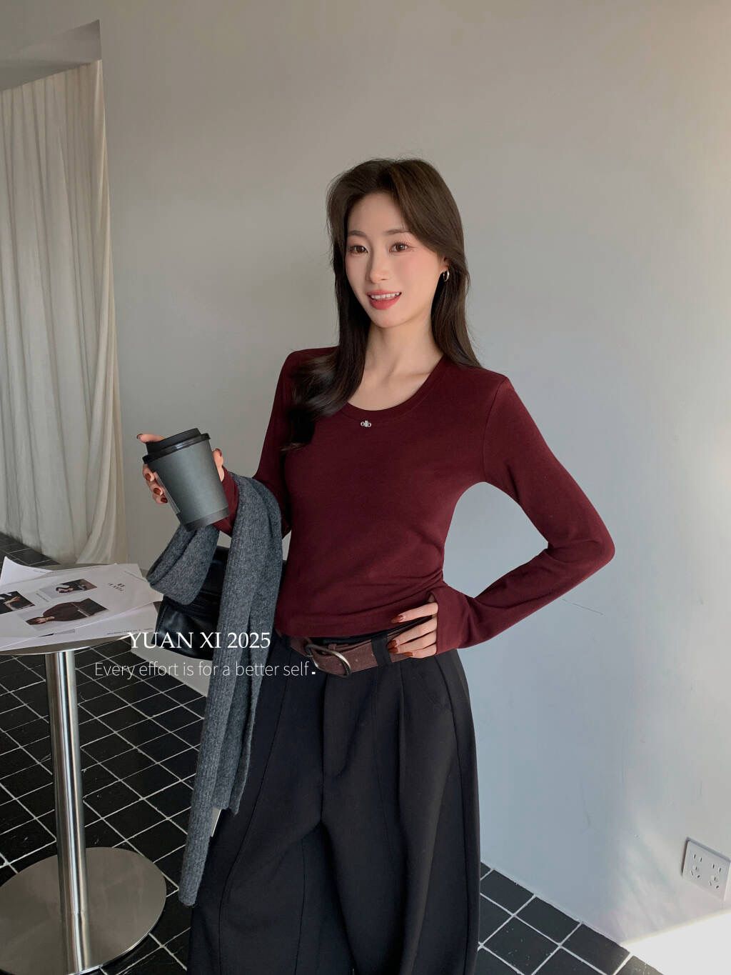 7c9ea2bab70b357344ec1f49e725f276