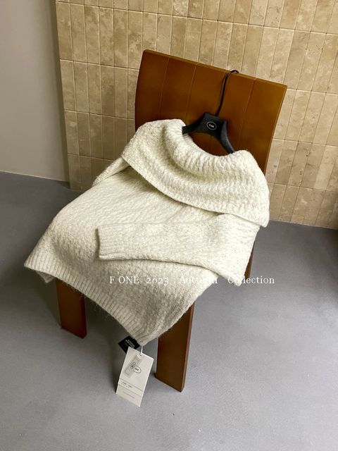 da65694eb601b34bc9debaffbb163784