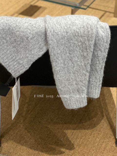 c2b2c7dc8cbefd12f48432df9b4c6b99