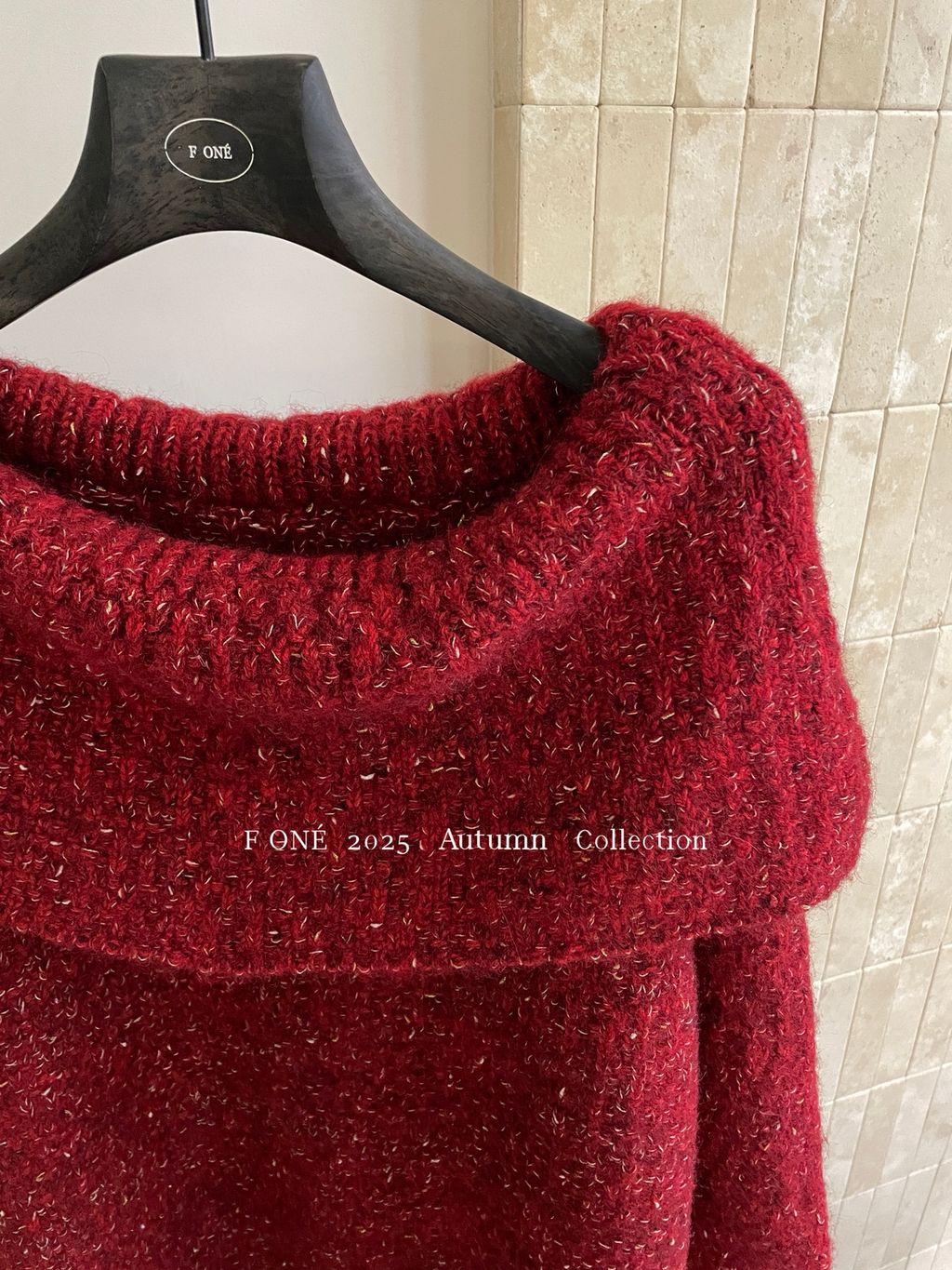 d4f162d25b4b72cee7b34d7b6f8a6a9a