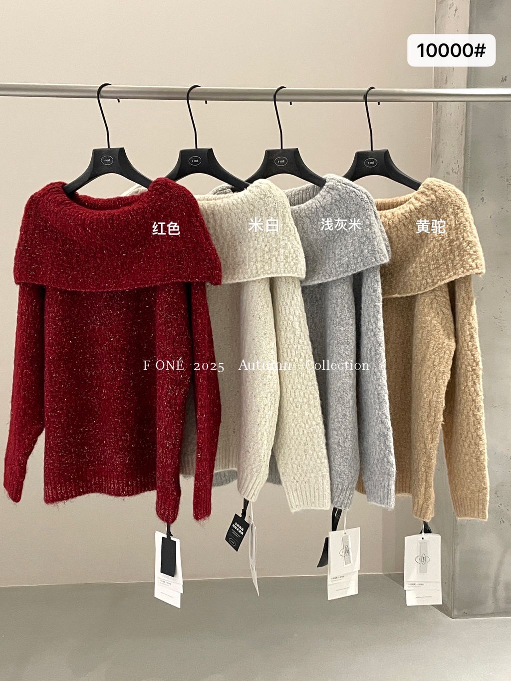 aaf85c703fae4e4579ea9bab83ae9365