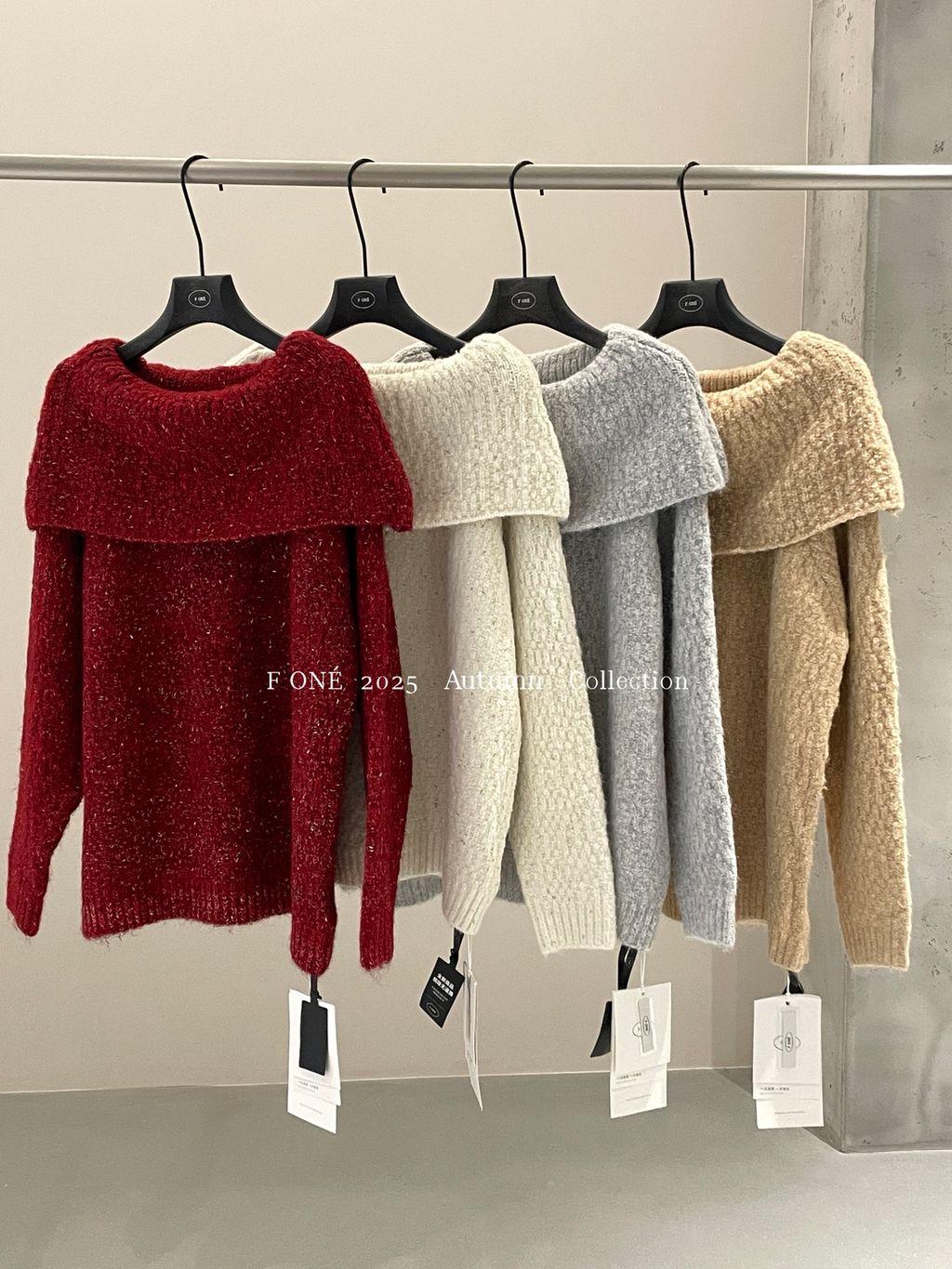 c08526e34a07d030ccf99b20f4ac24ef