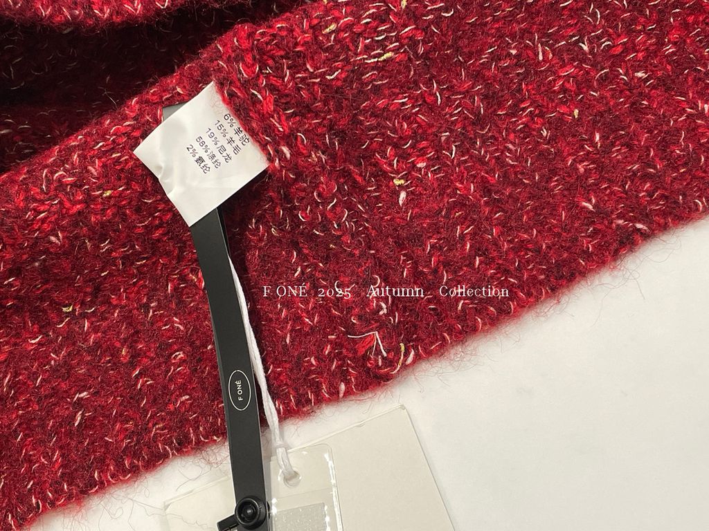 0f645b7a8590463054a513c5a0024f7f