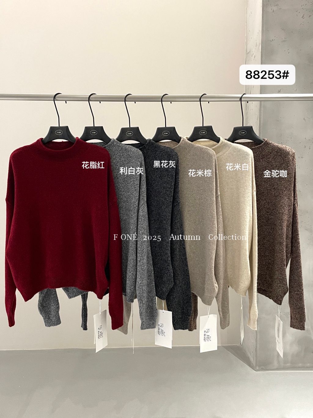 8466a311628645bbaf3969b74e3f3988