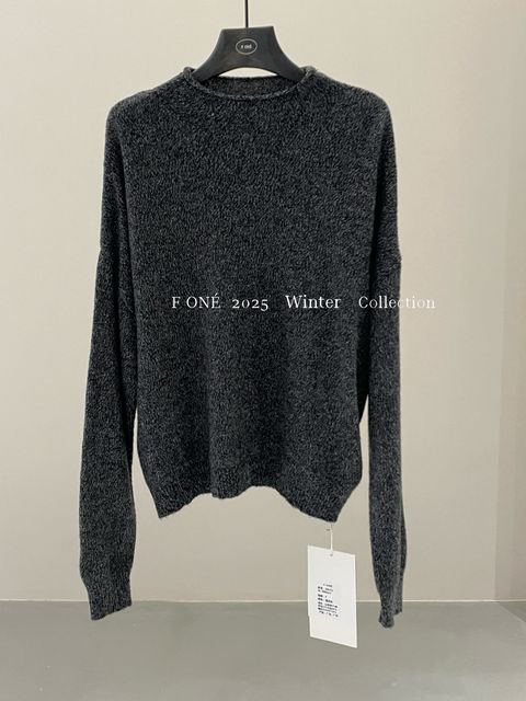 111e7c2753c82e2dc53eff8e0938665a