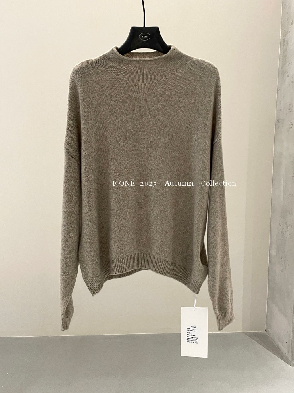 5953fefde7ec17dbd321a33b00dc253d