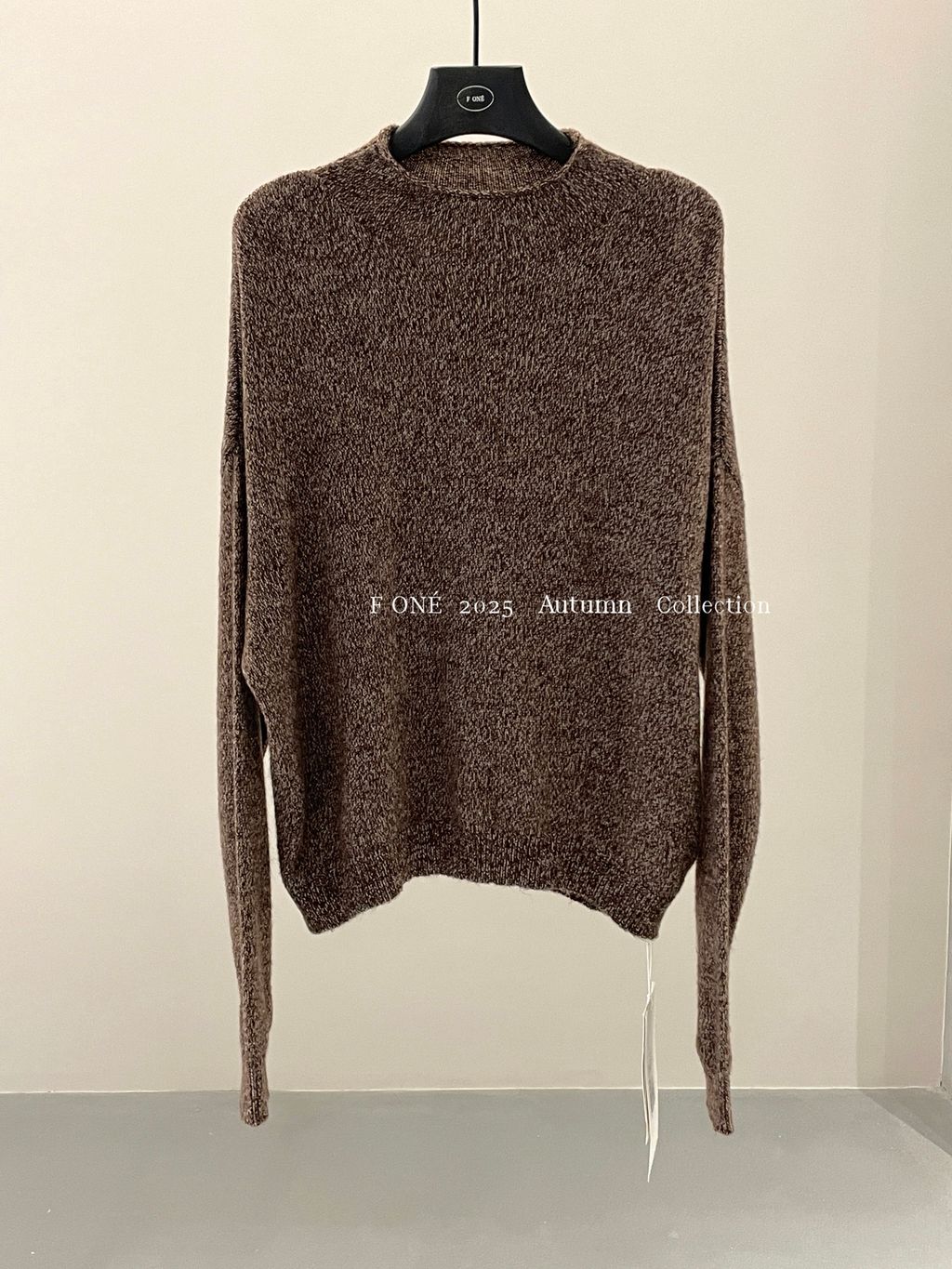 058560ae9d043d5459cb72a214b26f60