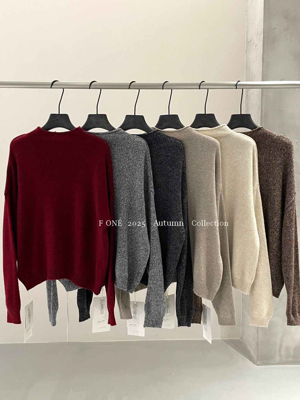 ebbf8f0f3d95c556eb92270a52bee4c0