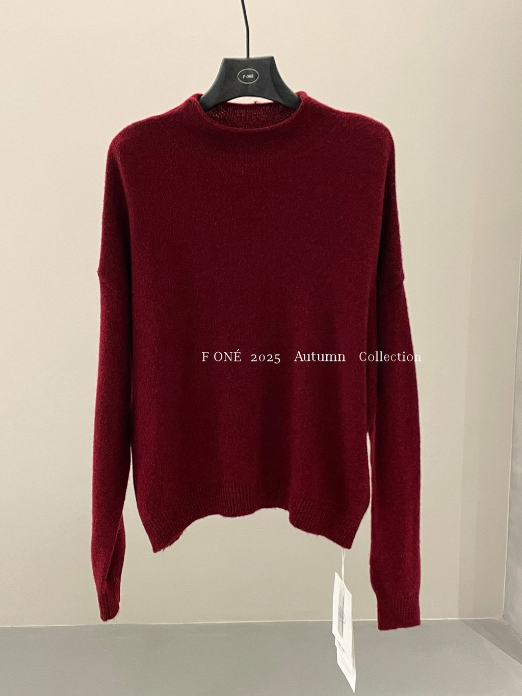 1f9a8affdecfb29adf99d7dd22743446