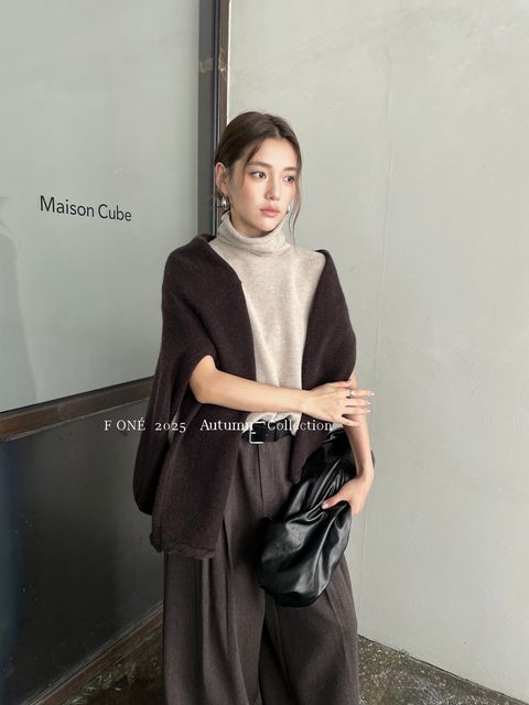 aefde4eaa6171fc9440f67cf37a42e7a