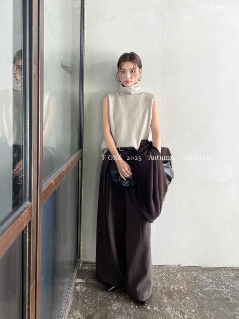 b68bb44860de3655a55caeee6406a1ad