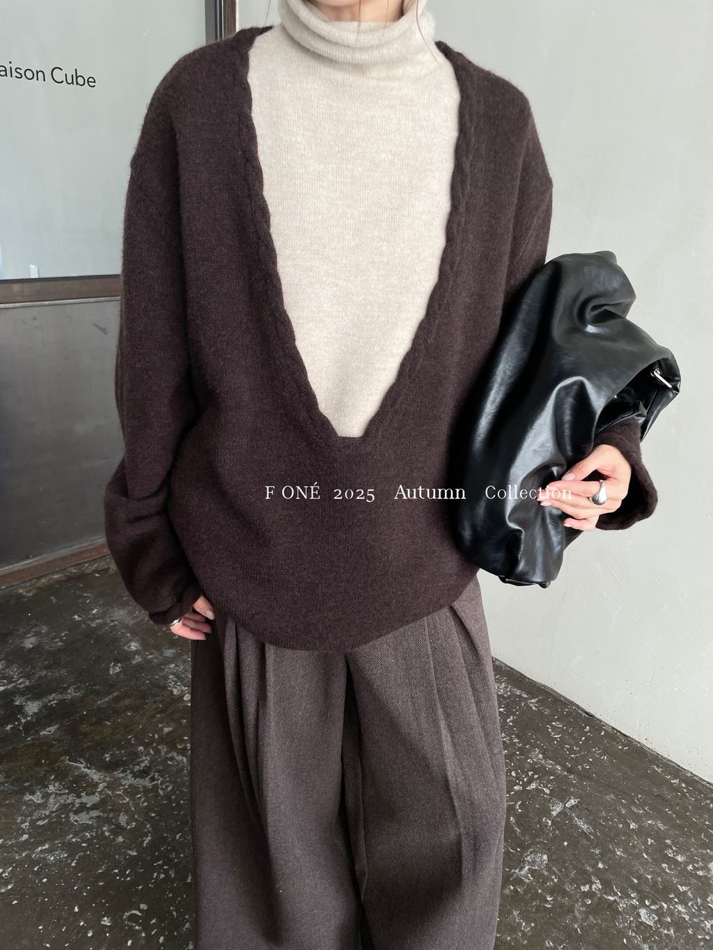 55cac9b7af83d71591e9af3e7265c2f7