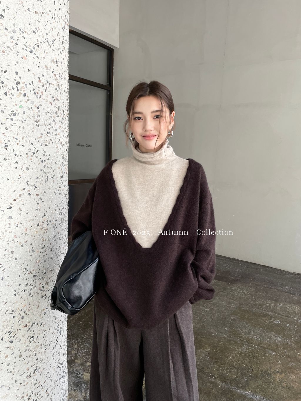 2da45c8e8009cb56063e17d16a6c5df4