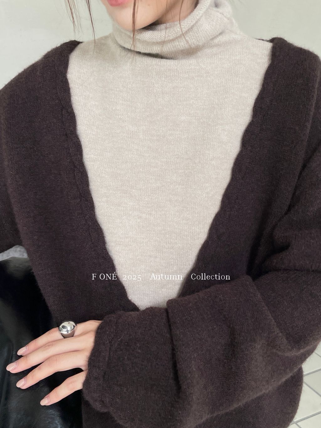 1961e7fec9e28187f3b0ad0d554477c8