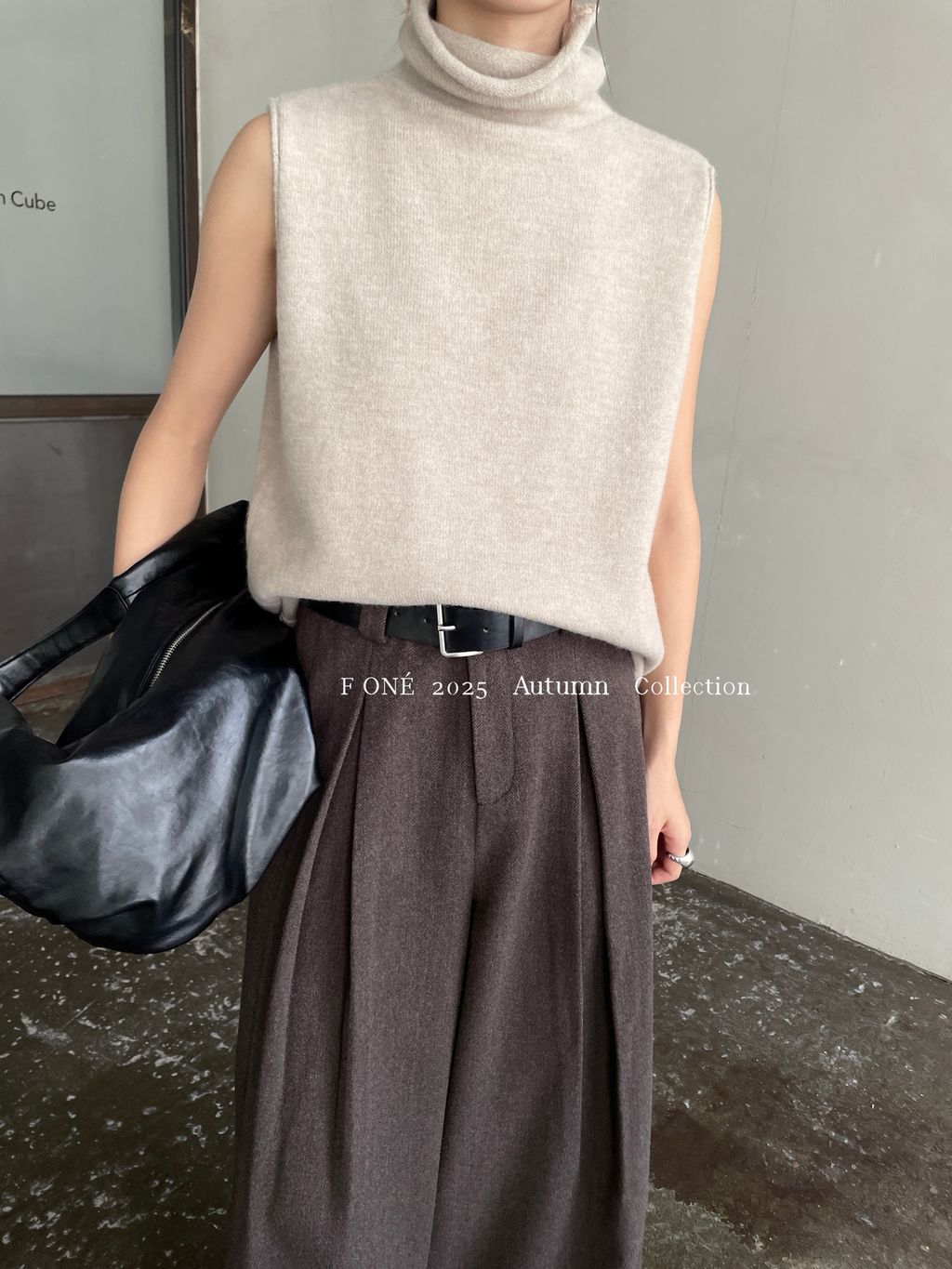 2d6eaf55ecb2bcf715910ad0885eeb84