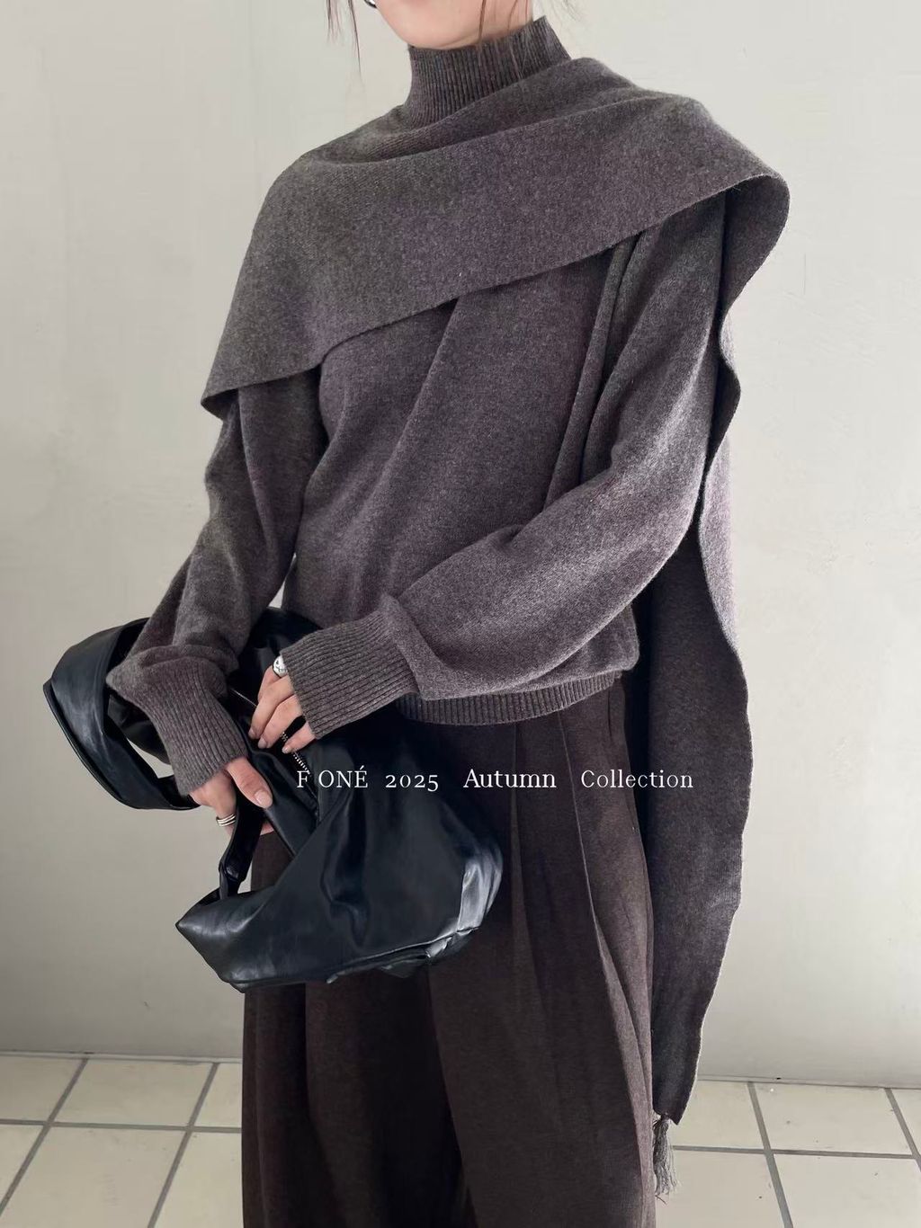 9be4e8b8fdae54246b9f8ae109b748d9