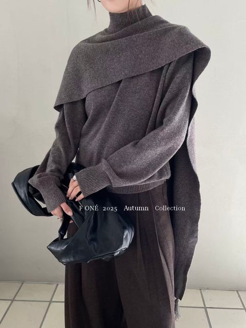 9be4e8b8fdae54246b9f8ae109b748d9