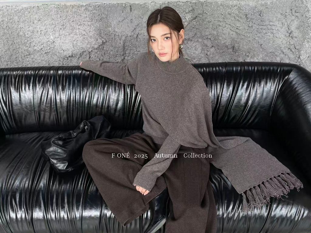 48d51e23187061e5039d9608df60db6f