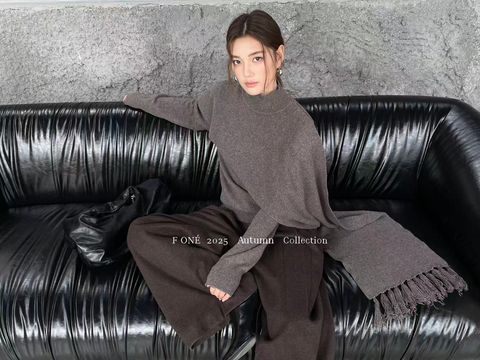 48d51e23187061e5039d9608df60db6f