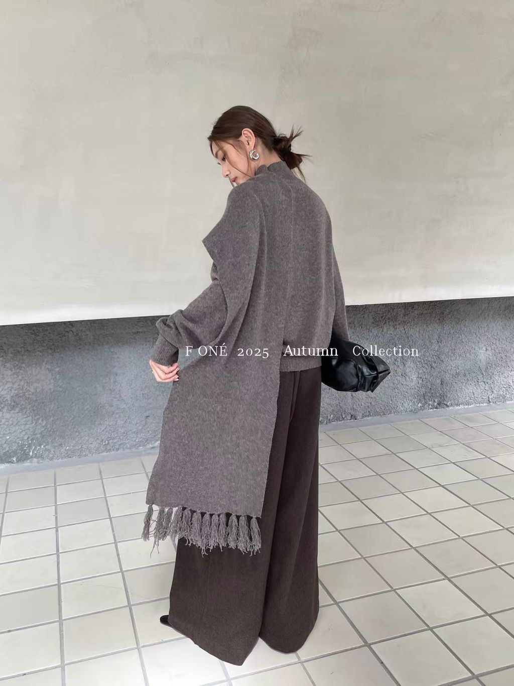 04d738212e03fb8010ff4bc36d84bcde