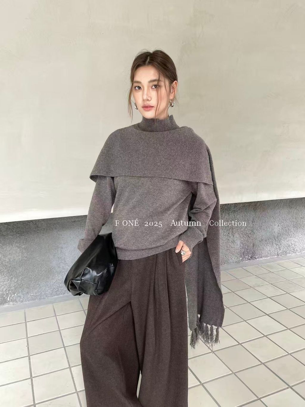 0fe17e97413c9042510f7e4d19cb83a6