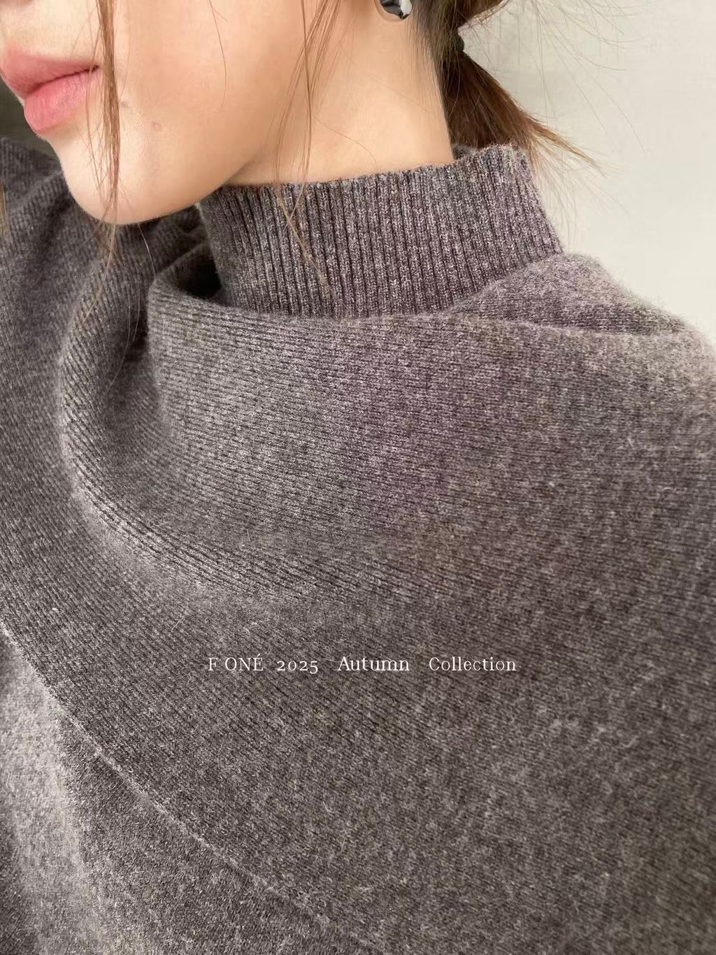 9939cd3b384e3cda0b44d946ac0fe318