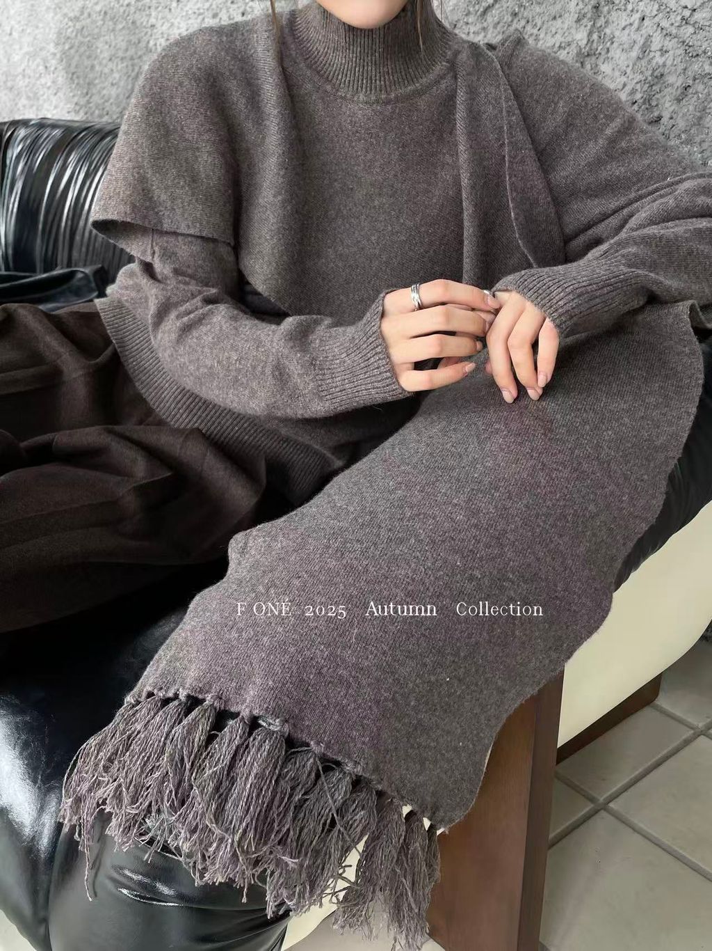 c1e033ff785abf034455aedbe5903bb5