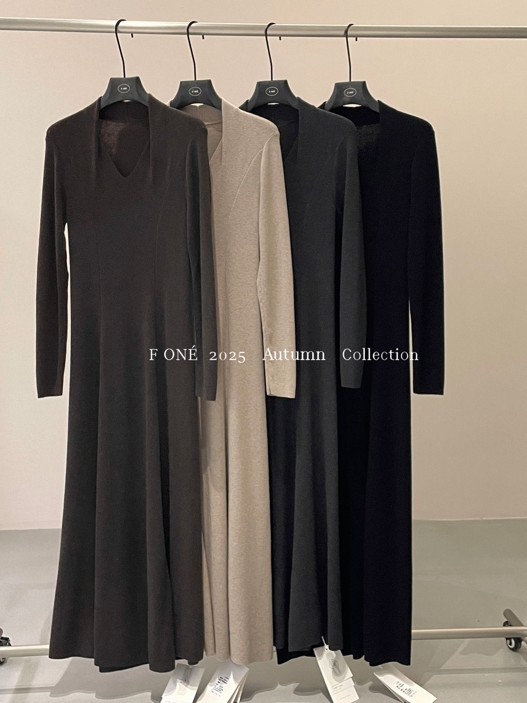 7cbe0143643cefb5861a42343d22075a