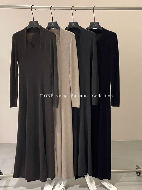 7cbe0143643cefb5861a42343d22075a