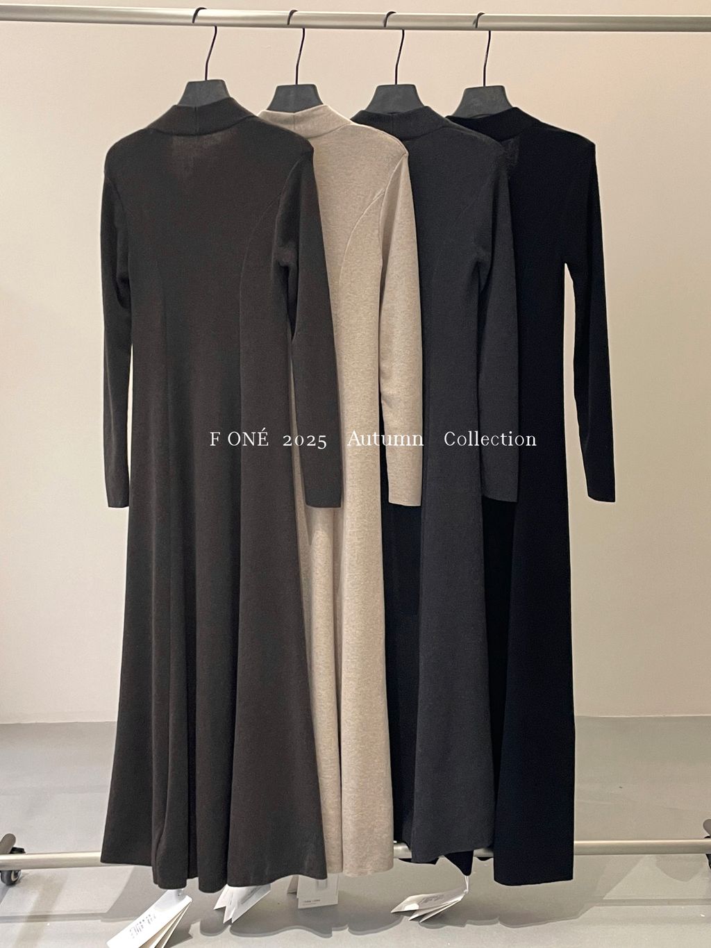 2df409fafb6b1dc5c472ea74fa89e2f4