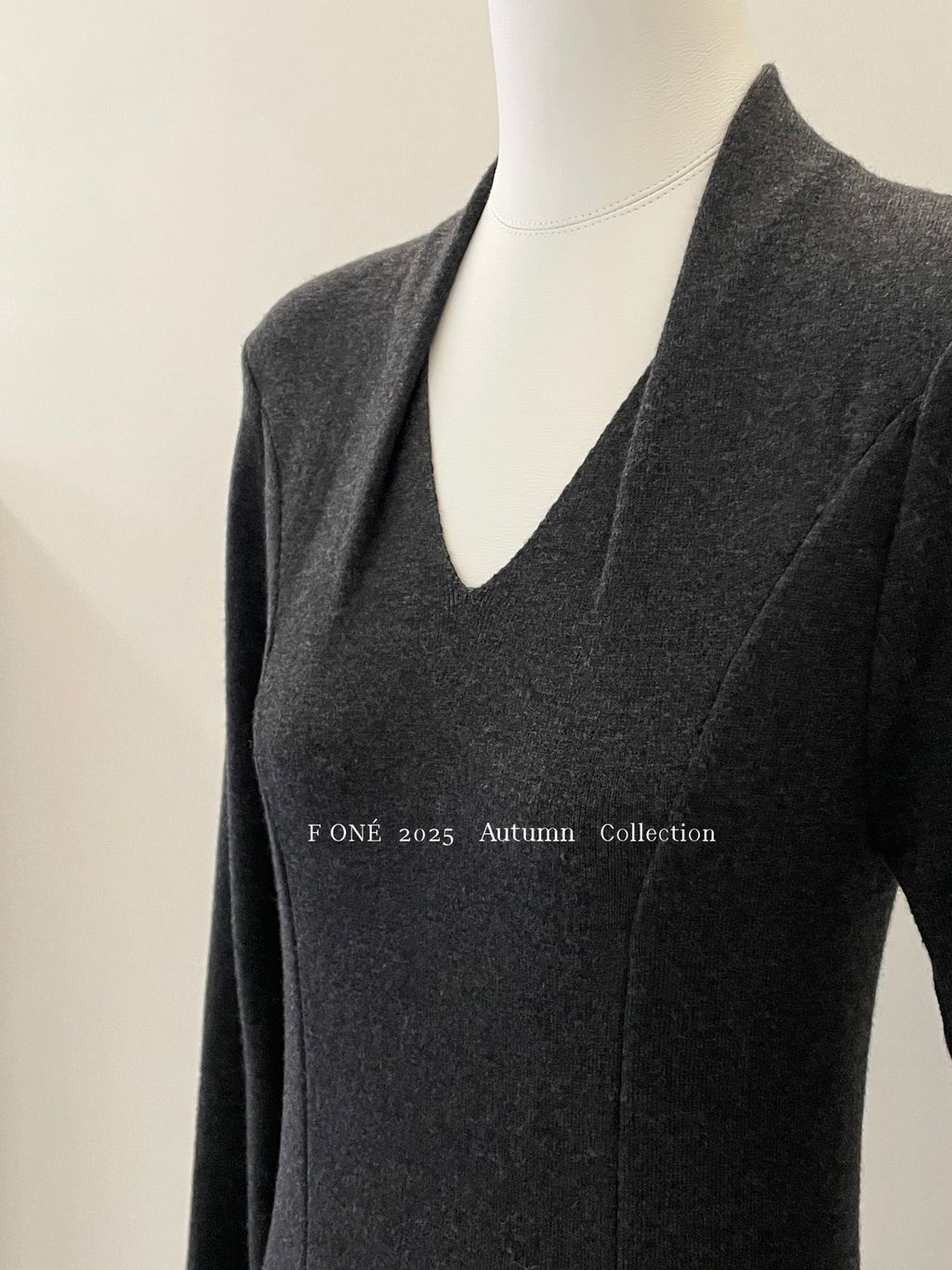 a869c512dce7ee6a5ddcc931b26933ba