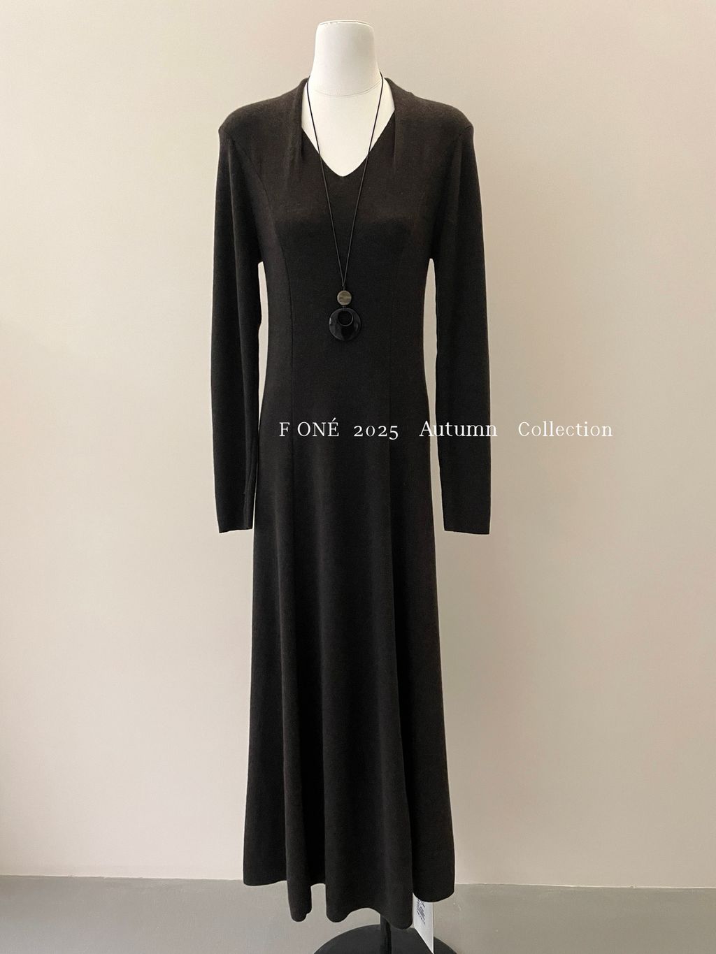 26cced4895e1bc92de5ced5efad9d9f9