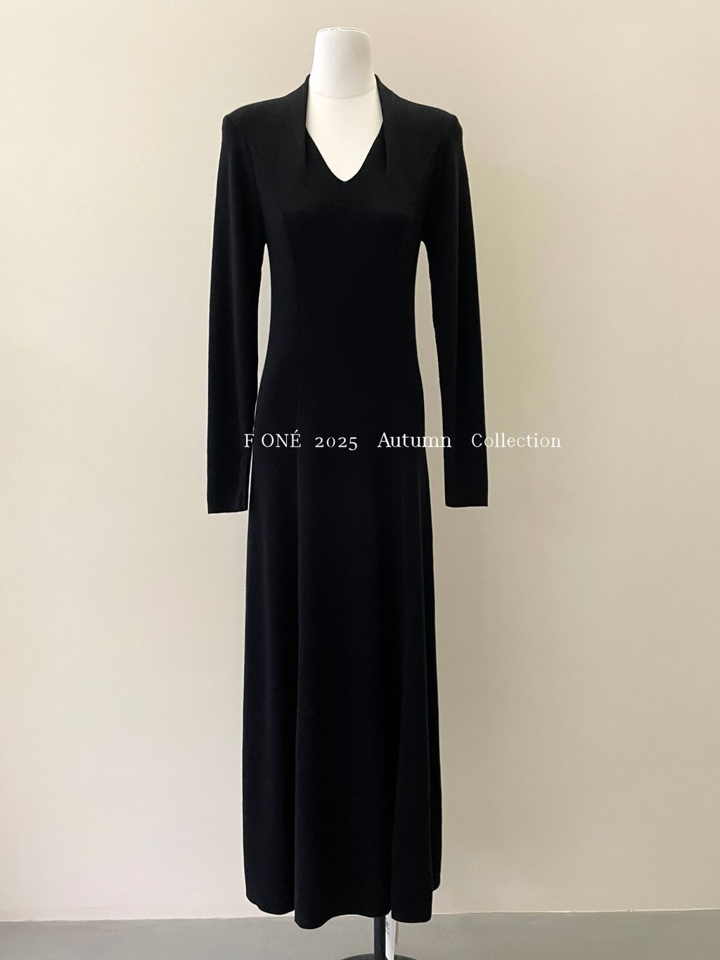 21960776f30e278c3956c585155be718