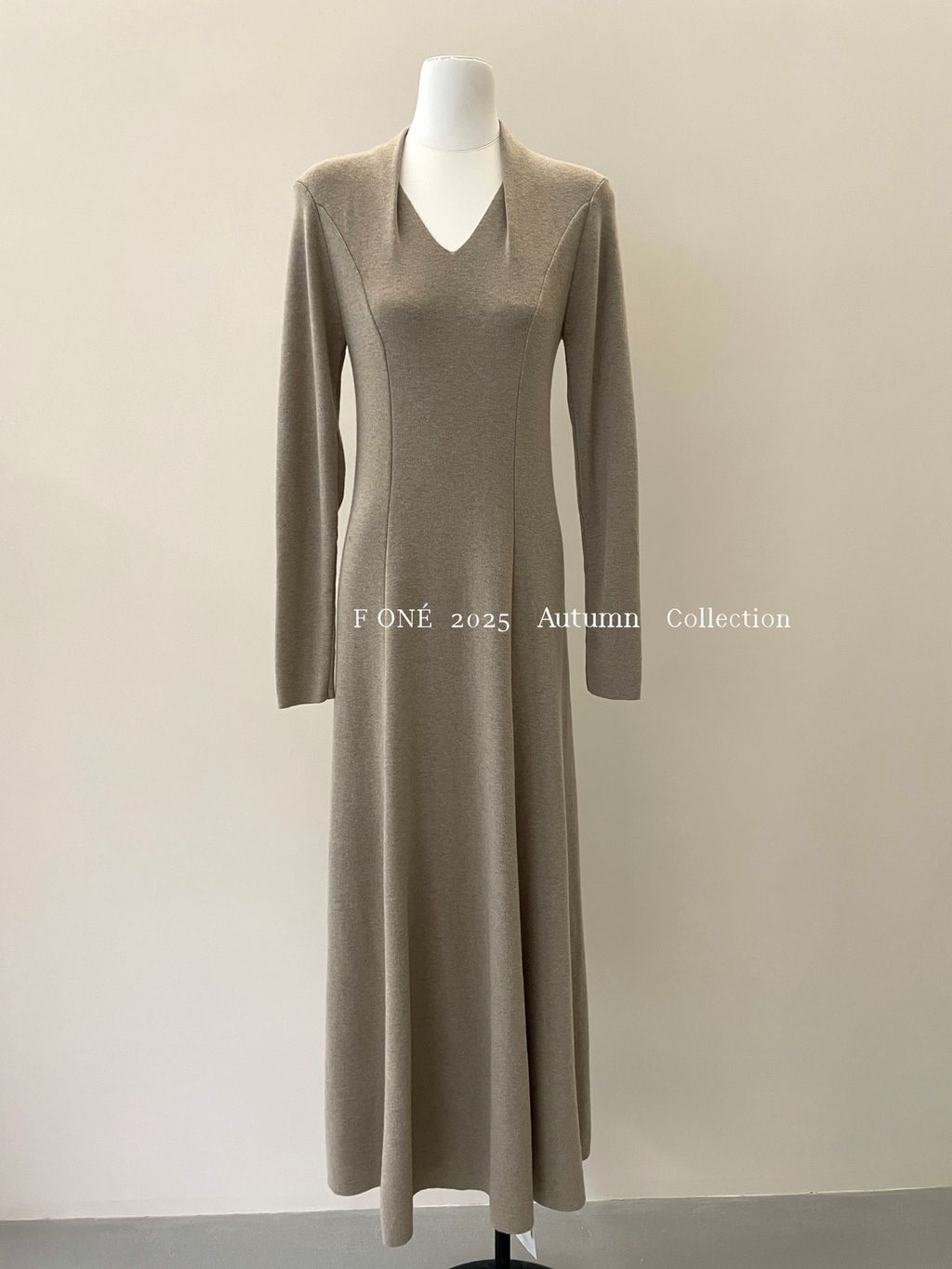 237d75594754314b00b2fa7934af55e1