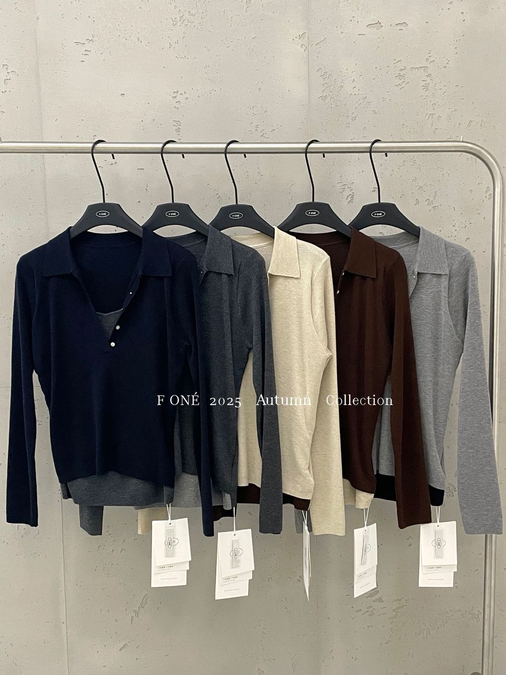 6767d9ceffb847cf810a4bbed52da00e