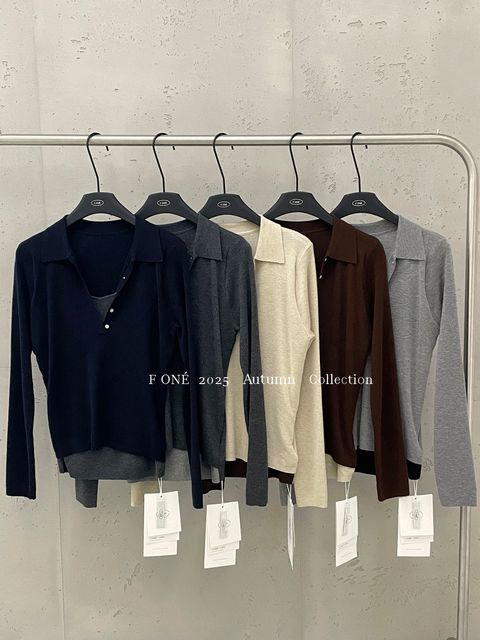 6767d9ceffb847cf810a4bbed52da00e