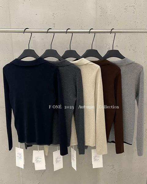 332a1eb5544a16971123f21bb1176c05