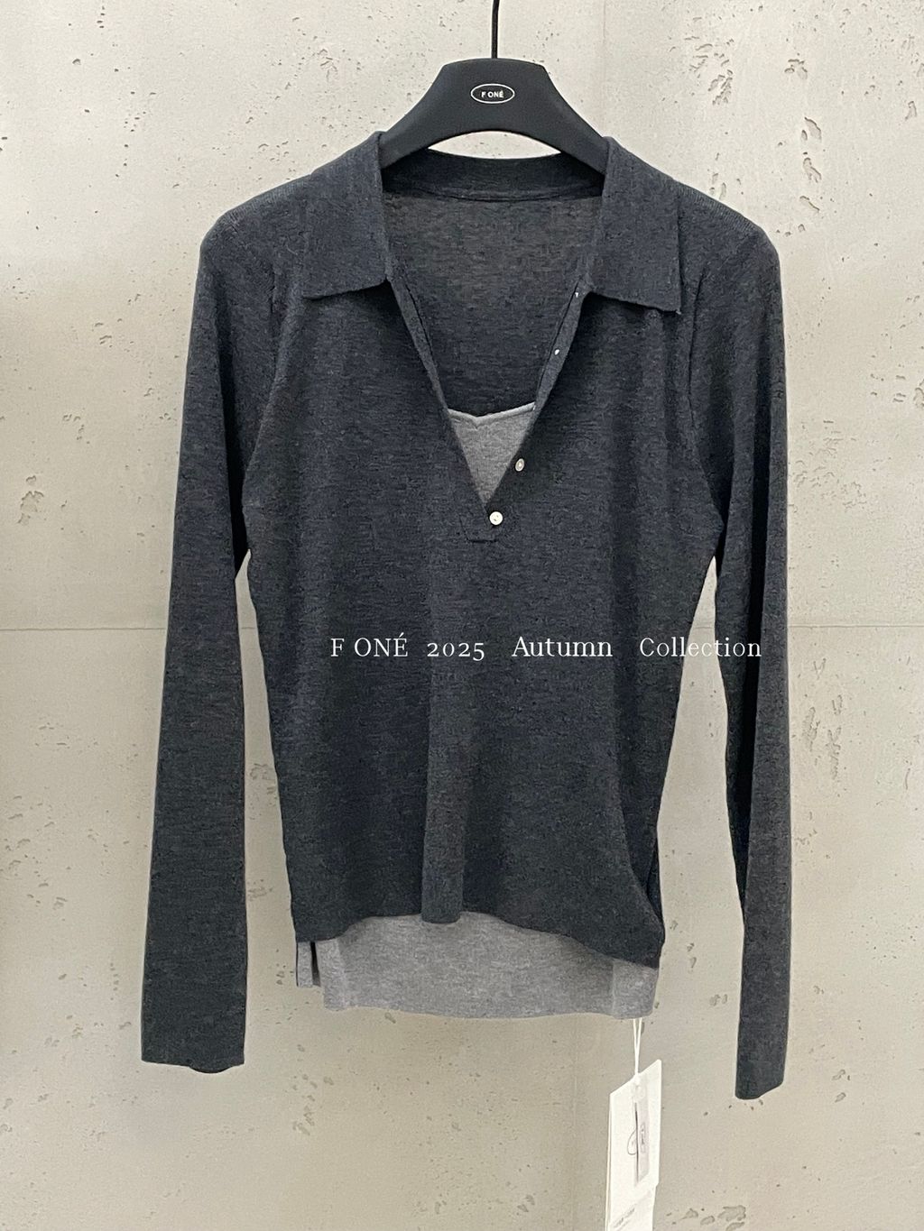 6980f031d6ee97922ba73bd1ba4e678c