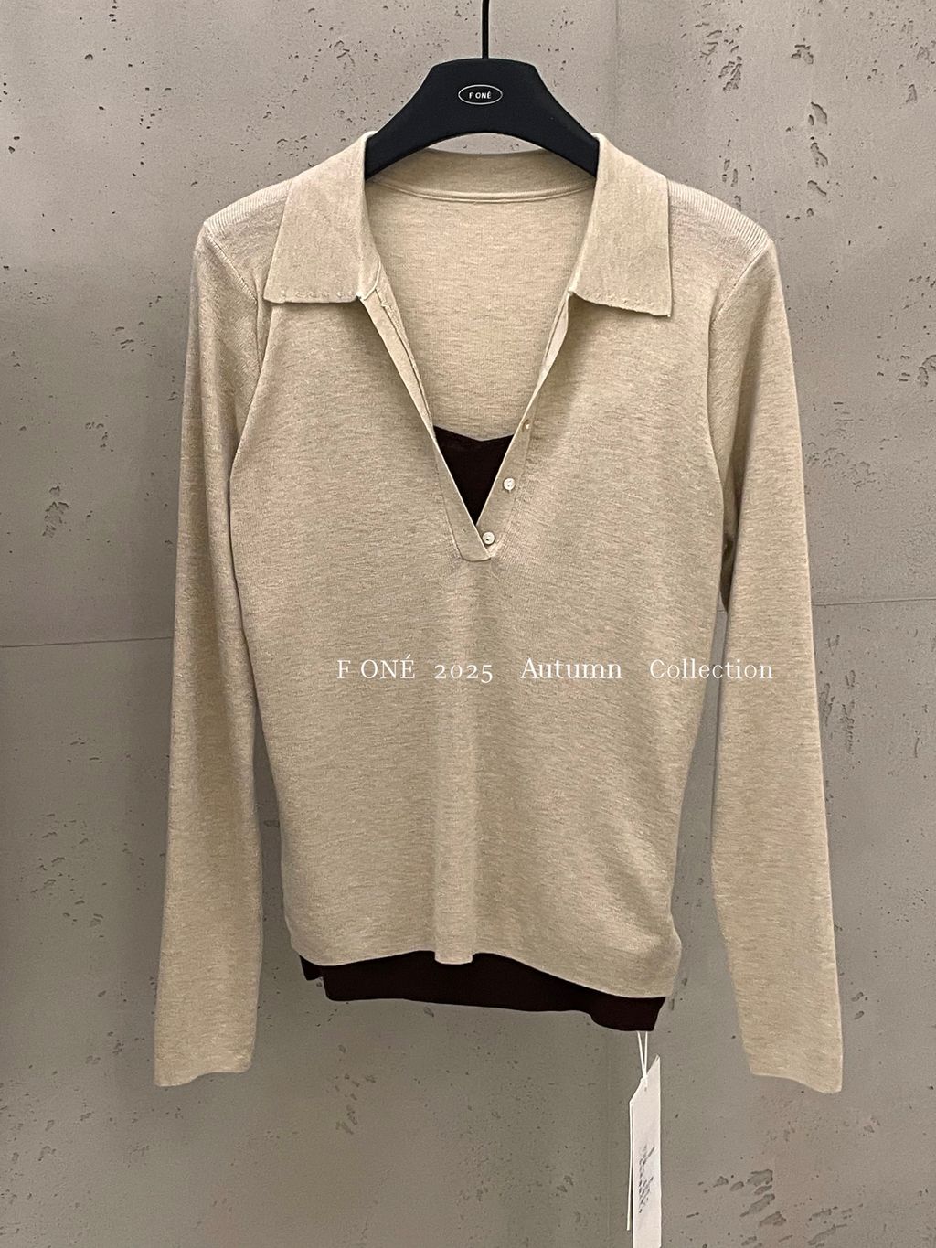 fcfb7272aced70ce6a843122a02c0384