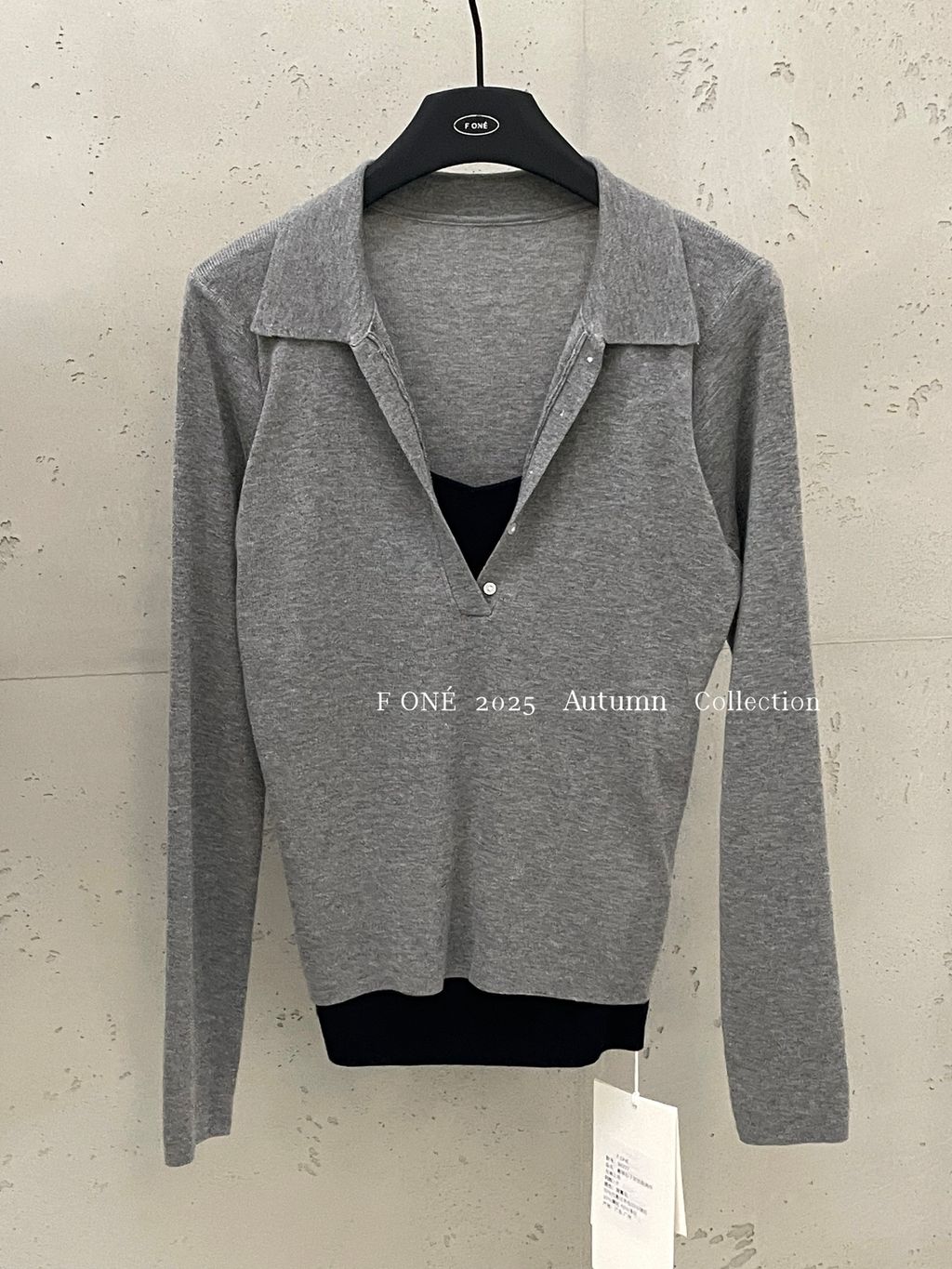 0fb1f14b3041364048ec5ff1dc1844a7