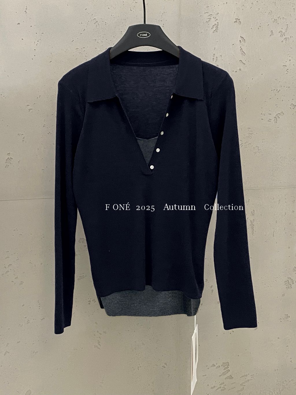 f78ca1c18d3c96470acb3ca71cdc89b5