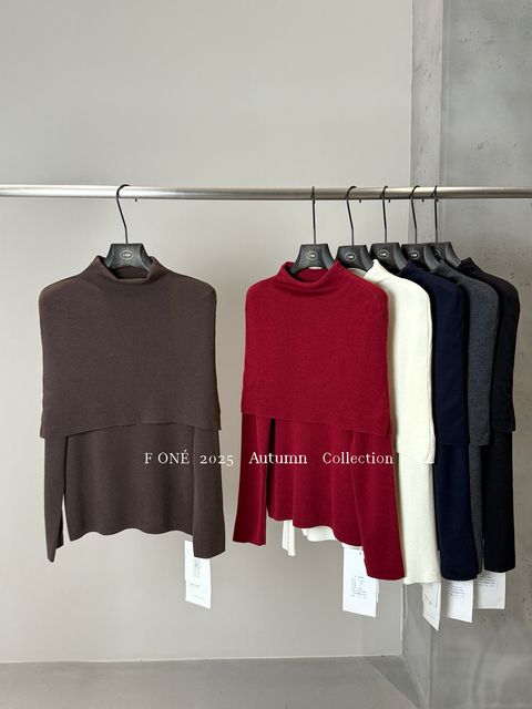 c52d26e1fcb711704696eb97c611f8e4