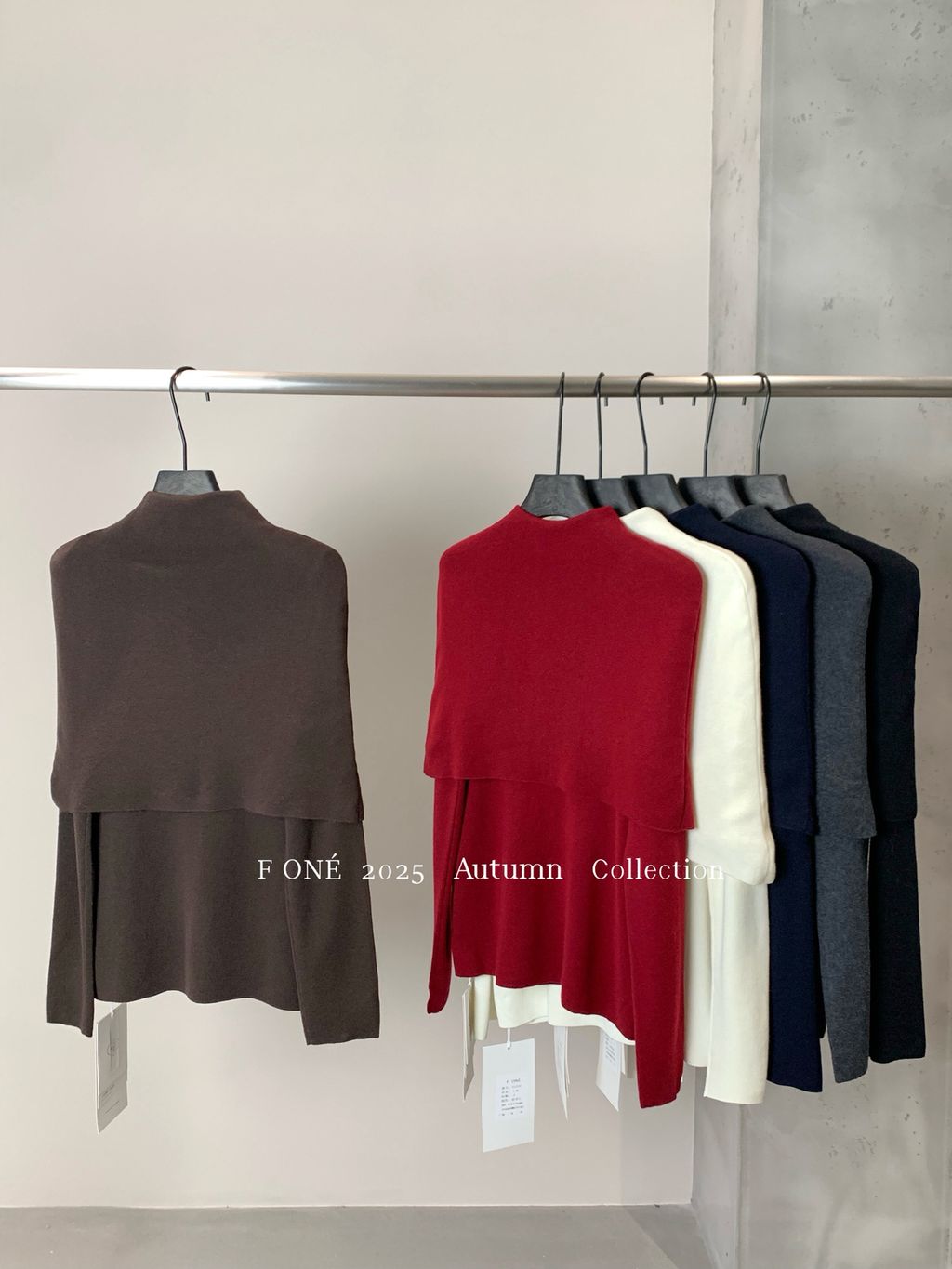 1f7a6eb5d56adfc60a6a09384ef7281d