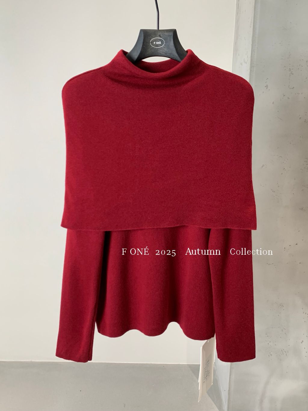 e9bc3b4a8beea925deada1355a780f6e