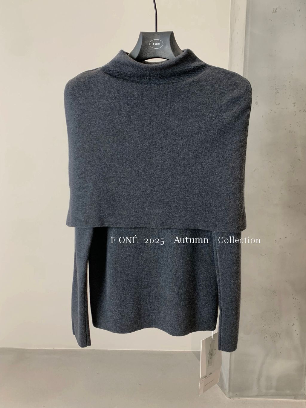 83eedc5a021af869ffc53f83a8d4acf5