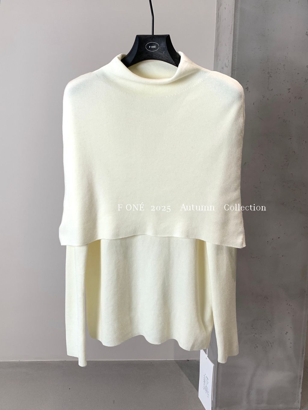 c1526d0603a26082ec42d524e84987e4